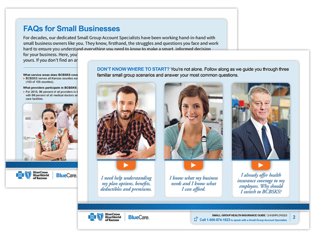 Content Marketing Sample Content Marketing Sample