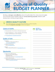 Planner Checklist Content Marketing Sample Planner Checklist Content Marketing Sample