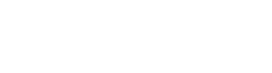 Hikma Pharmaceuticals