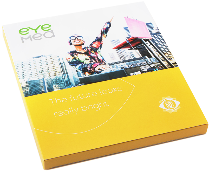 EyeMed-Box