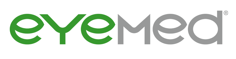 Eyemed Logo 800×200
