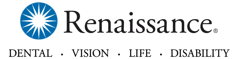 Renaissance Logo 800×200